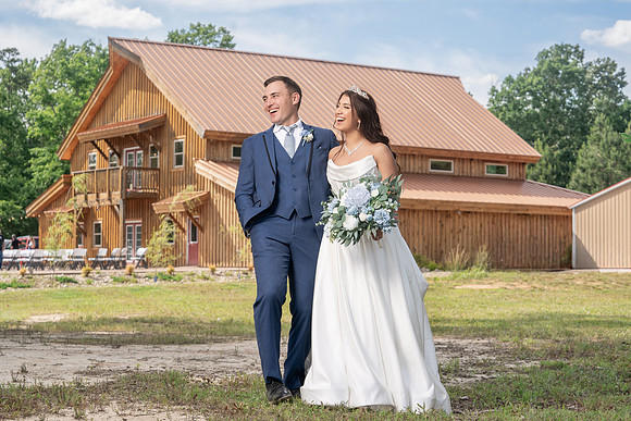 Celeste & Ryans Wedding-282