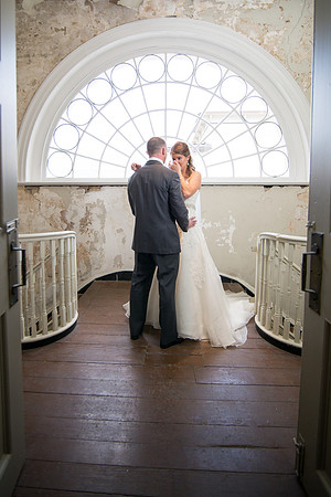 The Getting Ready Shots6