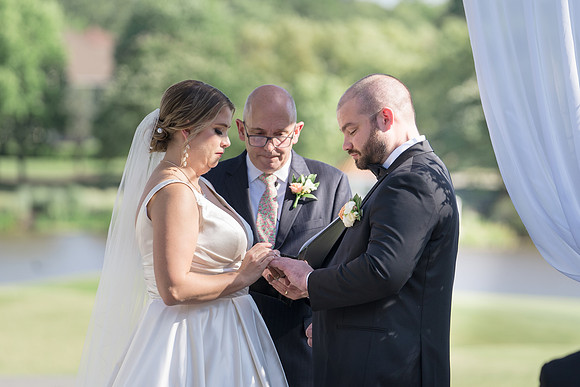 Grace & Davis Wedding-277