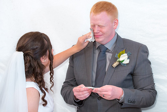 The Reception78