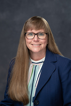 Breeden Constrcution March 2022 Web-19