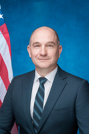 NCJCC-7