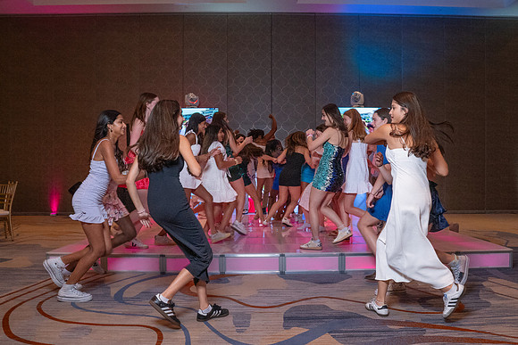 Zane & Zubin's Navjote Ceremony-247