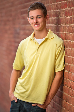 Dylan7
