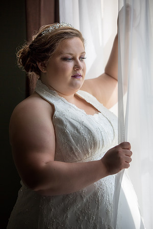 The Bride2