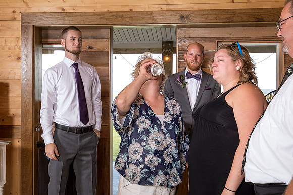 The Reception52