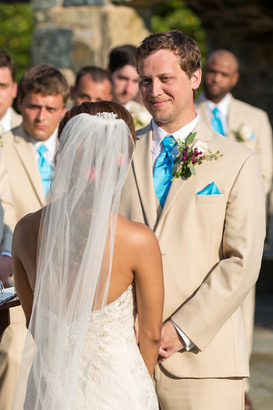 The Ceremony32