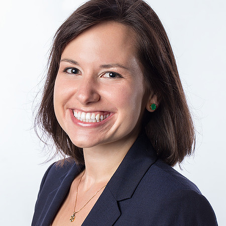 Christine5 LinkedIn