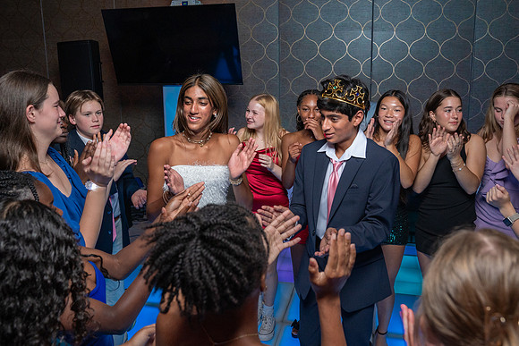 Zane & Zubin's Navjote Ceremony-381