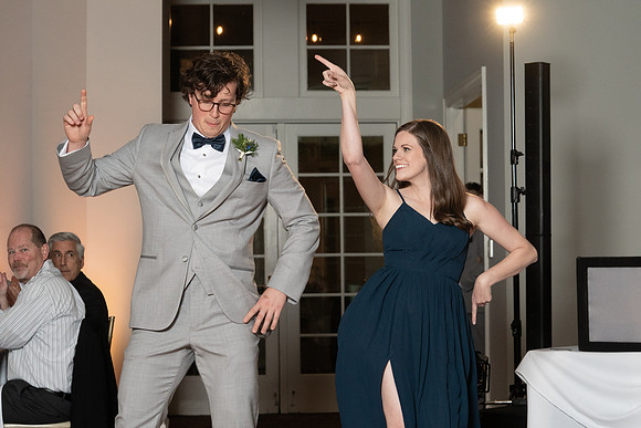 Chloe & Matt's Wedding-167