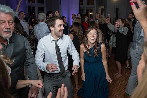 Chloe & Matt's Wedding-330