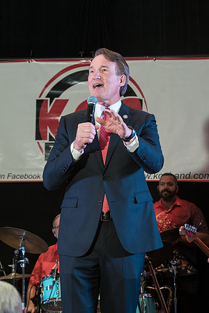 Rally Virginia Web Sized-7
