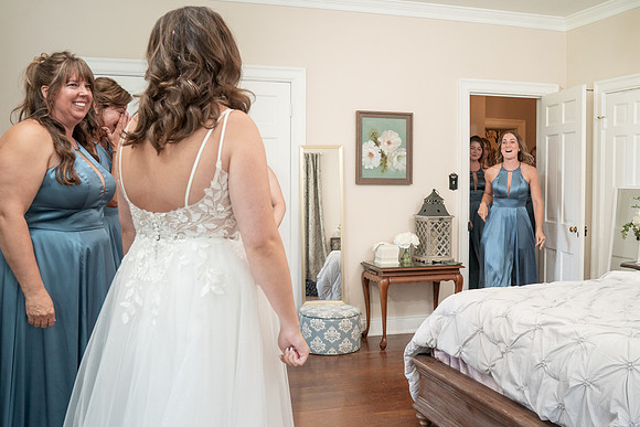 Kristen & Alwin's Wedding-92