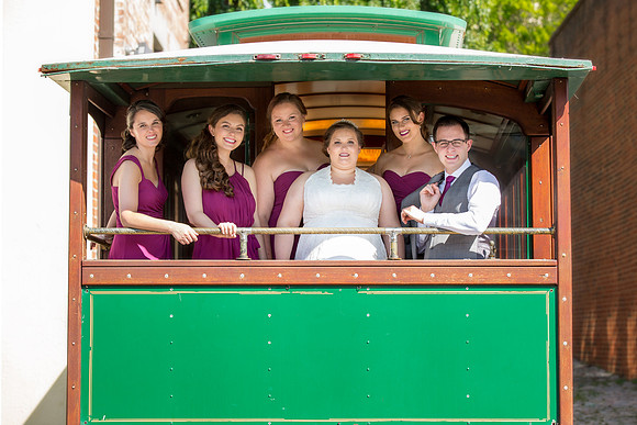 Pre Wedding39