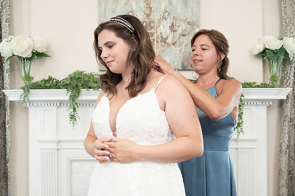 Kristen & Alwin's Wedding-133