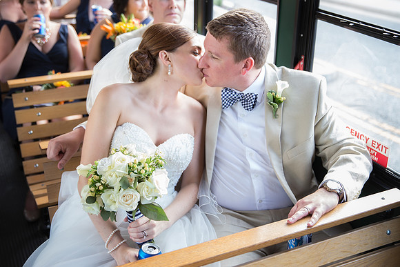 The Reception11