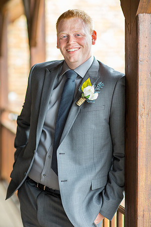 The Getting Ready Pics31