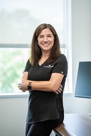 Precision Health-5