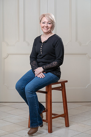 Dover Hall Selections Images-398
