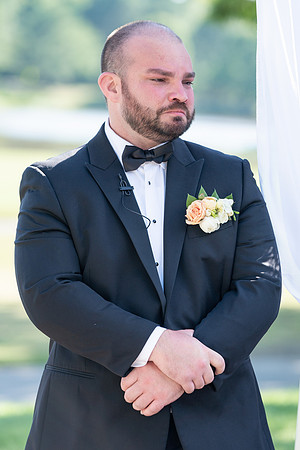 Grace & Davis Wedding-686