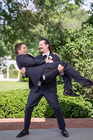 Kristen & Alwin's Wedding-41