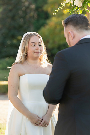 Paige & Jeremy's Wedding-213