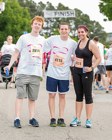 Race for the Cure2