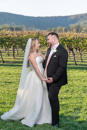 Paige & Jeremy's Wedding-307