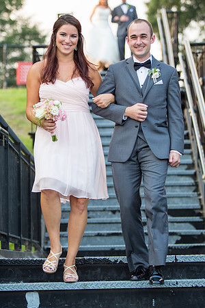 The Reception33
