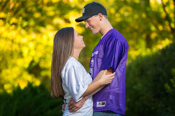 Brock & Ashley6