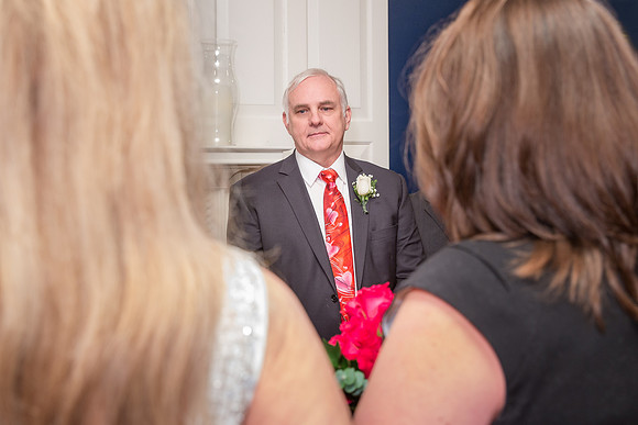The Ceremony14