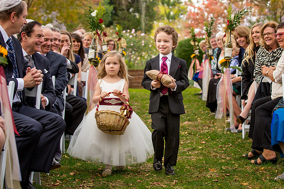 The Ceremony19