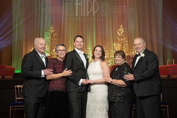 Stephanie & Issac's Wedding-181