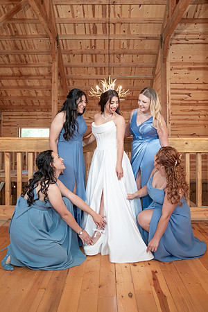 Celeste & Ryan's Wedding Preview-3