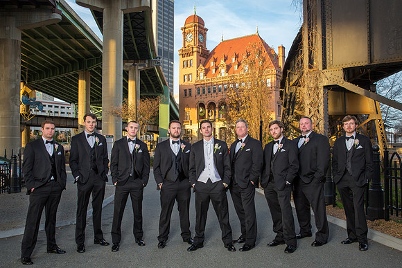 The Reception48