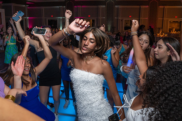 Zane & Zubin's Navjote Ceremony-511