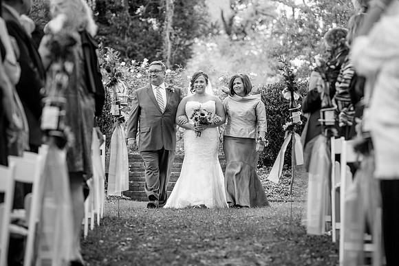 The Ceremony21