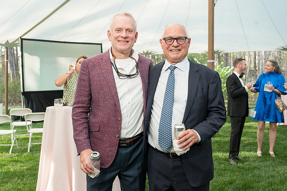 SCAN Progressive Dinner-48