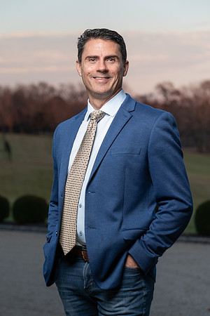 Dover Hall Selections Images-534