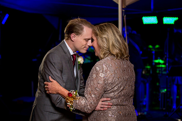 The Reception78