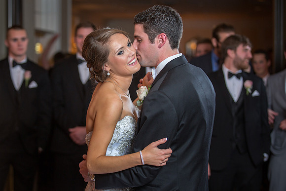The Reception72