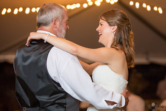 The Reception54