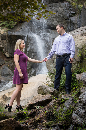 Mike & Natalie4