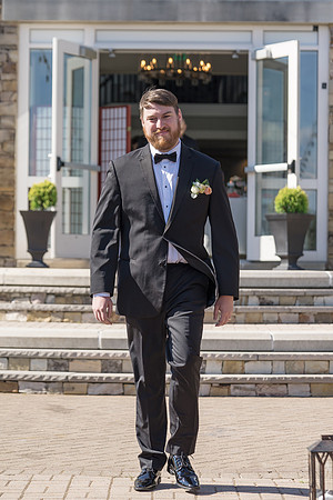 Grace & Davis Wedding-190