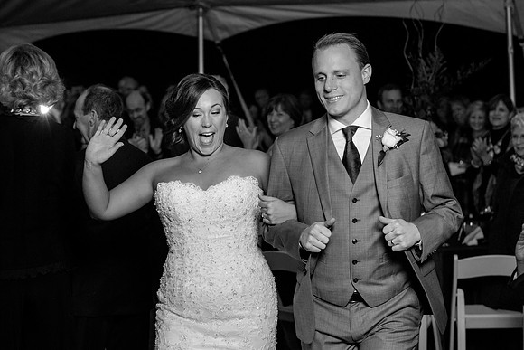The Reception12