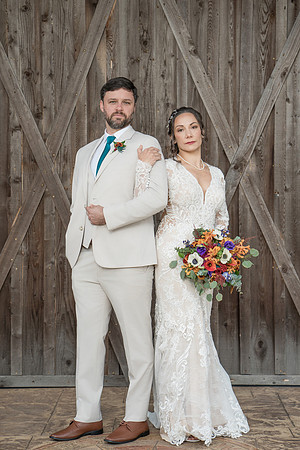 Kellet & Kyle TIFF-22