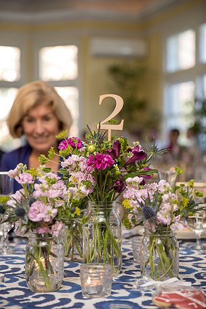 The Reception2