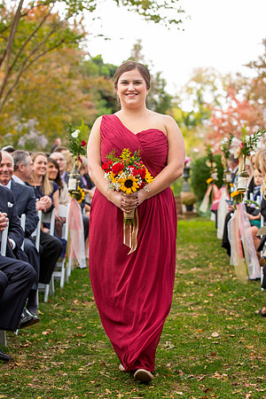 The Ceremony11