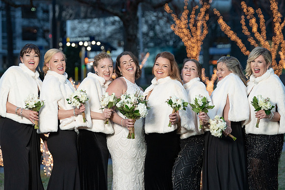 Stephanie & Issac's Wedding-38