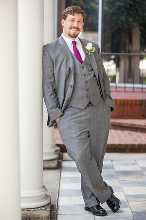 Pre Wedding47